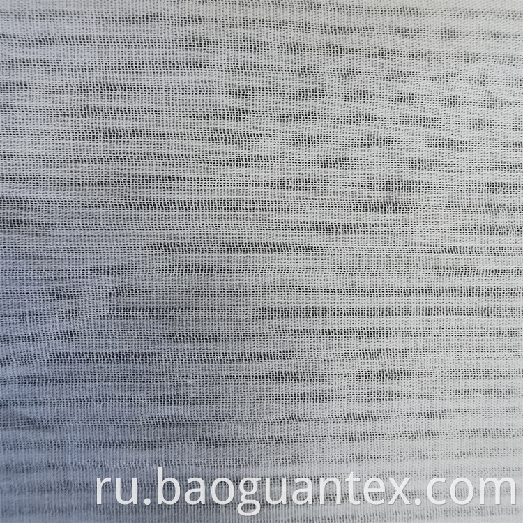 Cotton Voile Textile